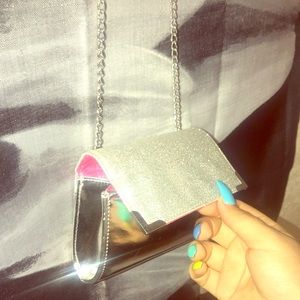 Cute and little 😍